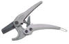 Reed - Rs1c Ratchet Shear For Clean Room - 1-1/2in Capacity - 04676 RS1C